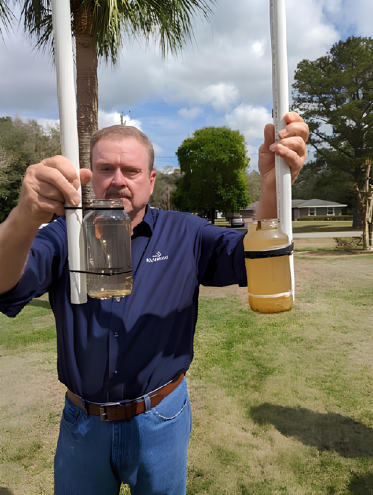 IBB Septic Tank Treatment Pods - TikTok Shop