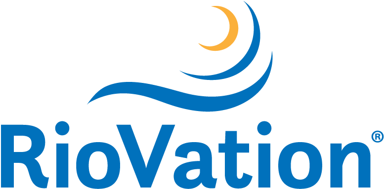 RioVation